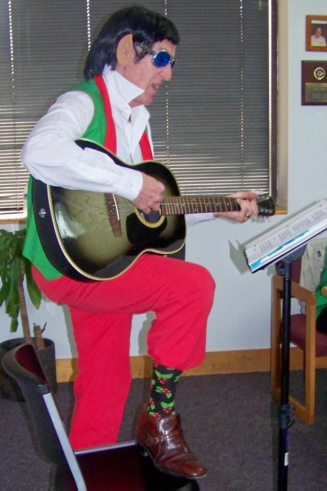 withguitar.jpg